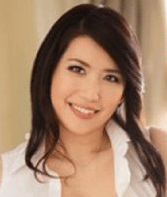 Ayako Kirishima