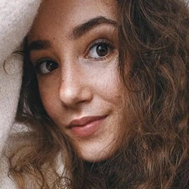 Ayla Eulalia