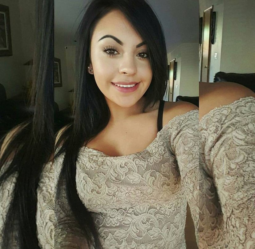 Ayleen Ruiz Alvarado