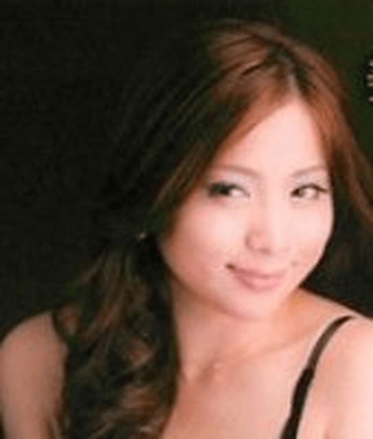 Ayumi Iwasa