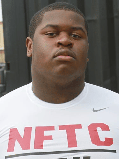 Azubuike Ukandu