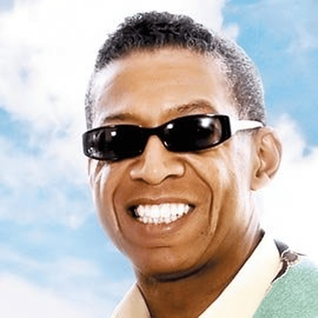 B Michael