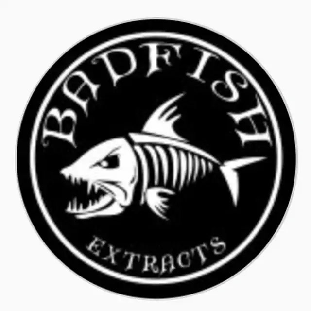 Badfish Extracts