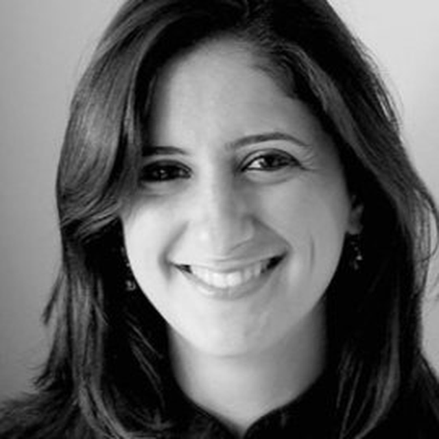Bahia Shehab