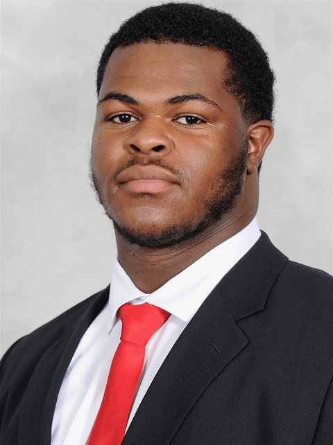 B'Ahmad Miller