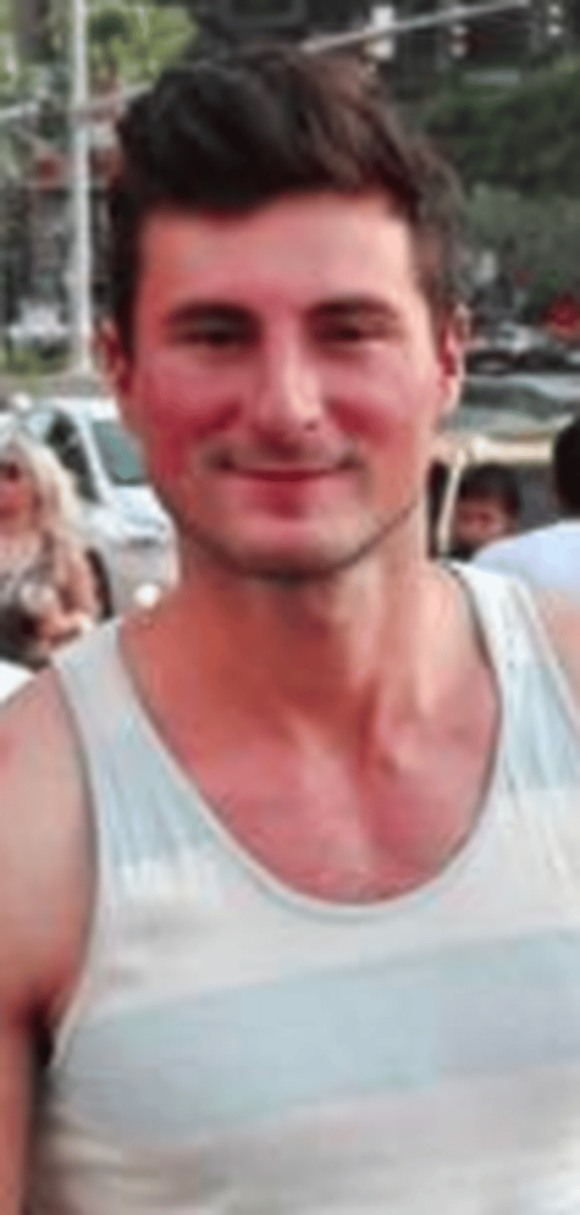 Bahtiyar Duysak