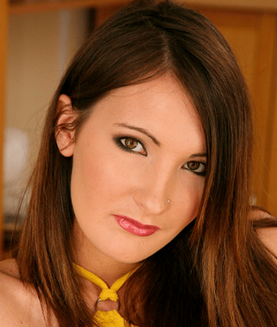Bailee