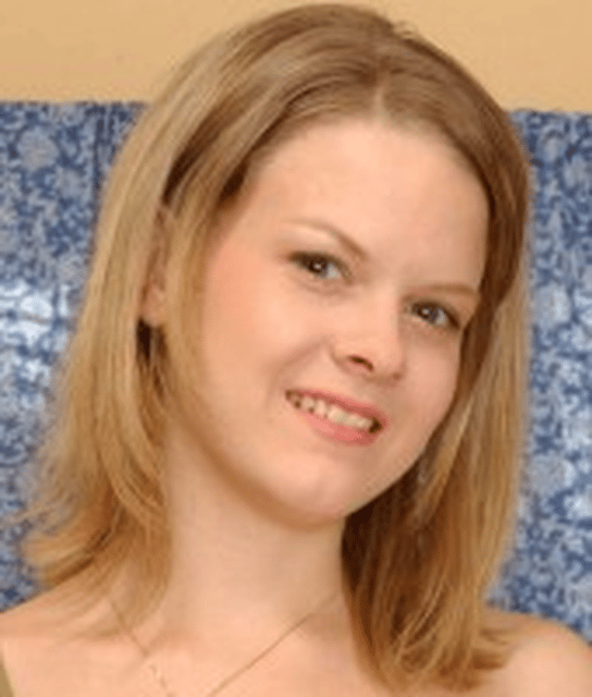 Bailey Bliss