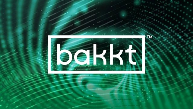 Bakkt