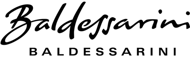 Baldessarini