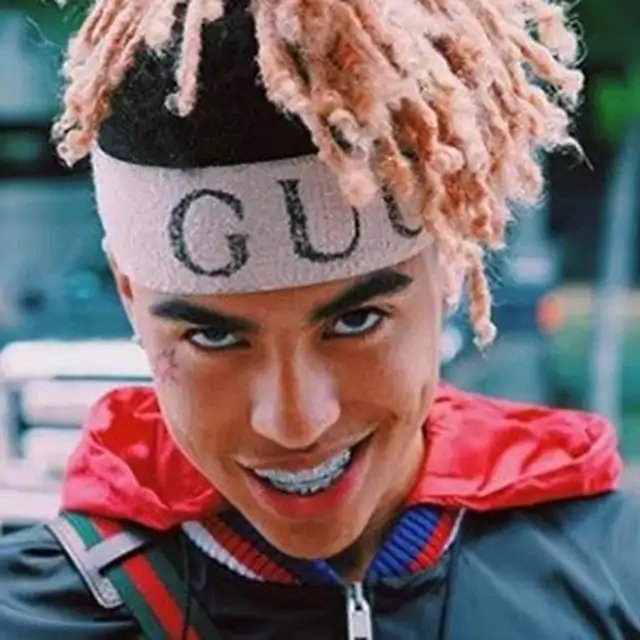 Bam Savage