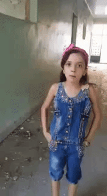 Bana Alabed