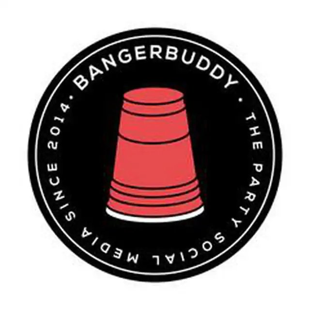 BangerBuddy