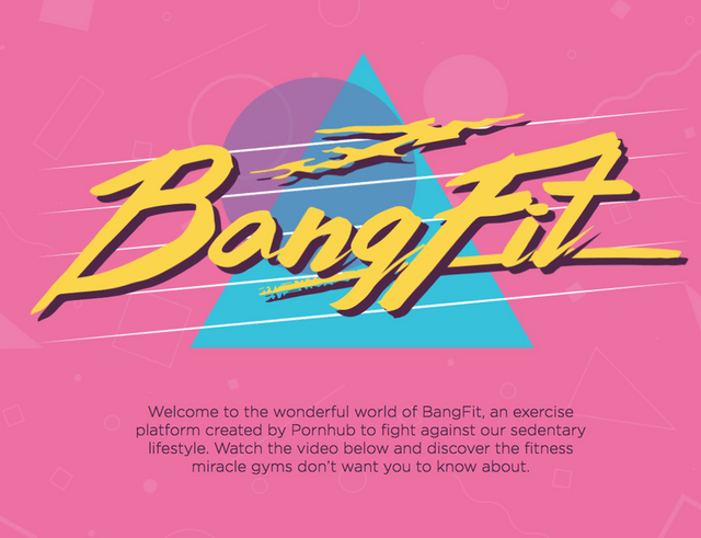 BangFit