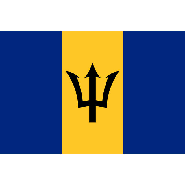 Barbados