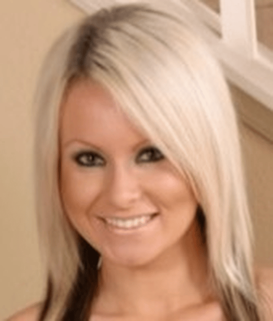 Barbi Addison