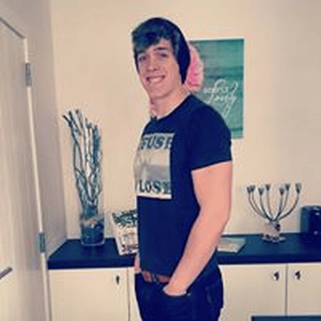 Bart Migom