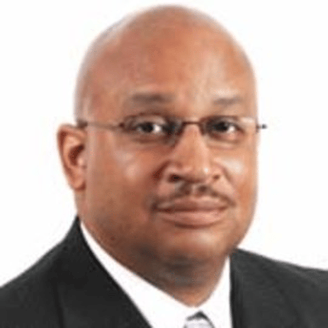 Baruti K. Kafele