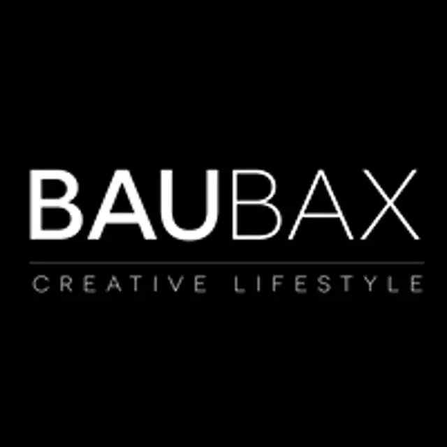 BauBax