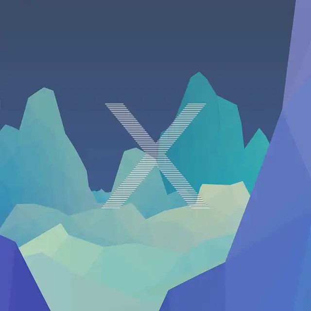 bausxindule