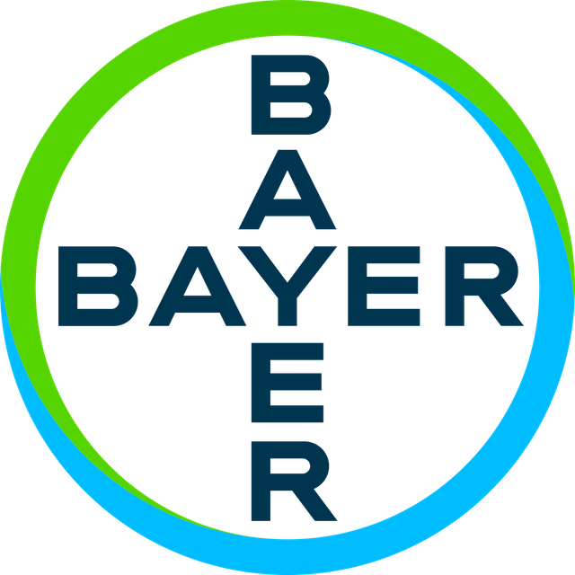 Bayer