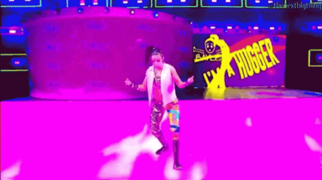 Bayley