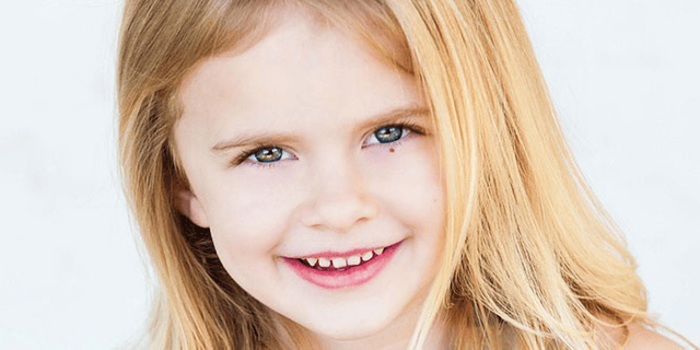 Baylie Cregut