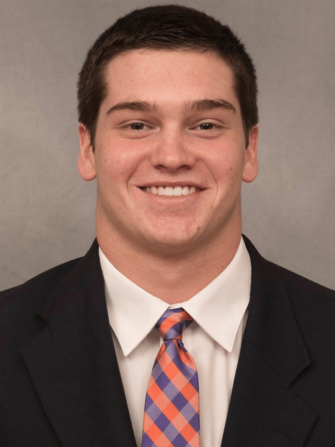 Baylon Spector