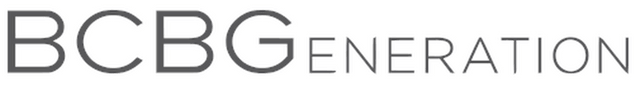 BCBGeneration