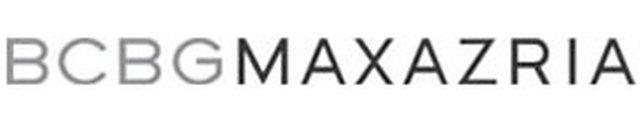 BCBGMAXAZRIA