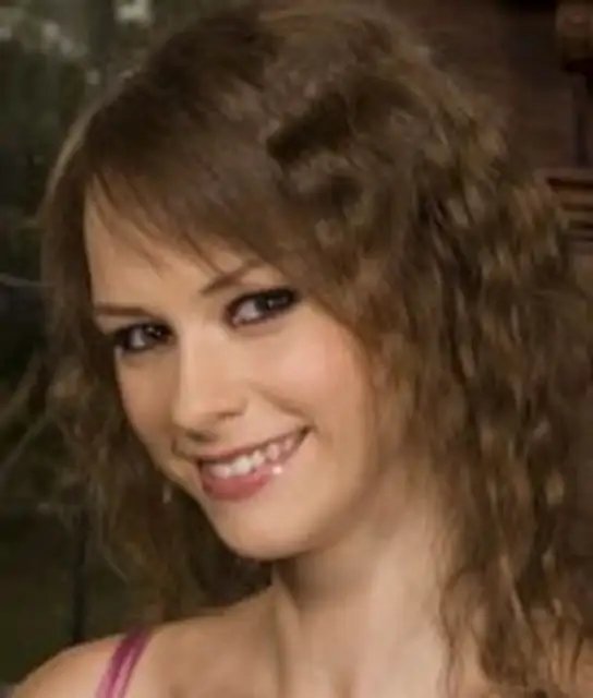 Beata Undine