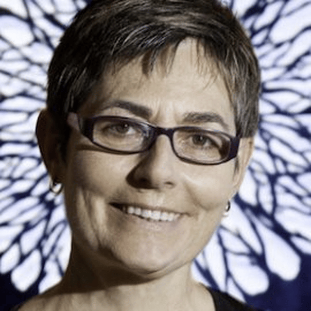 Beatrice Coron