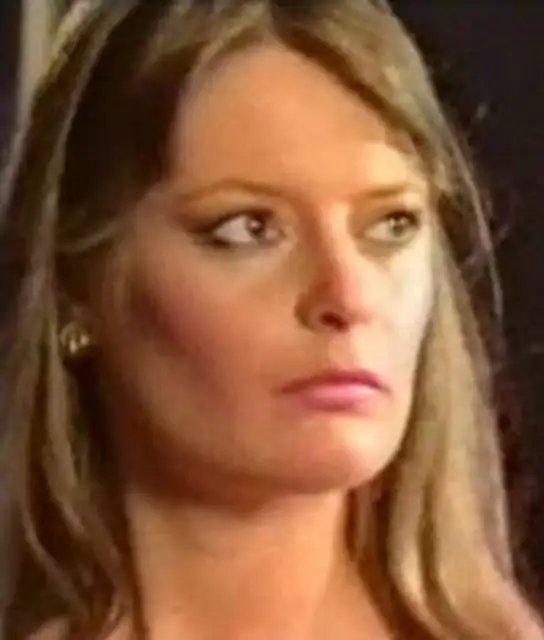 Beatrice Vidal