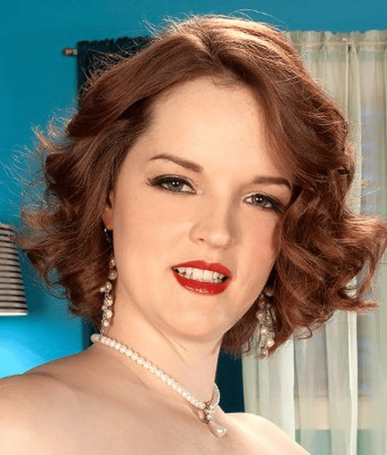 Bebe Cooper