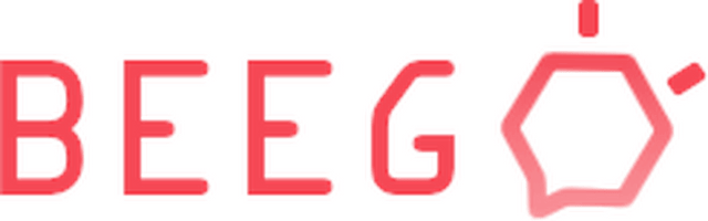 Beego(Go web framework)
