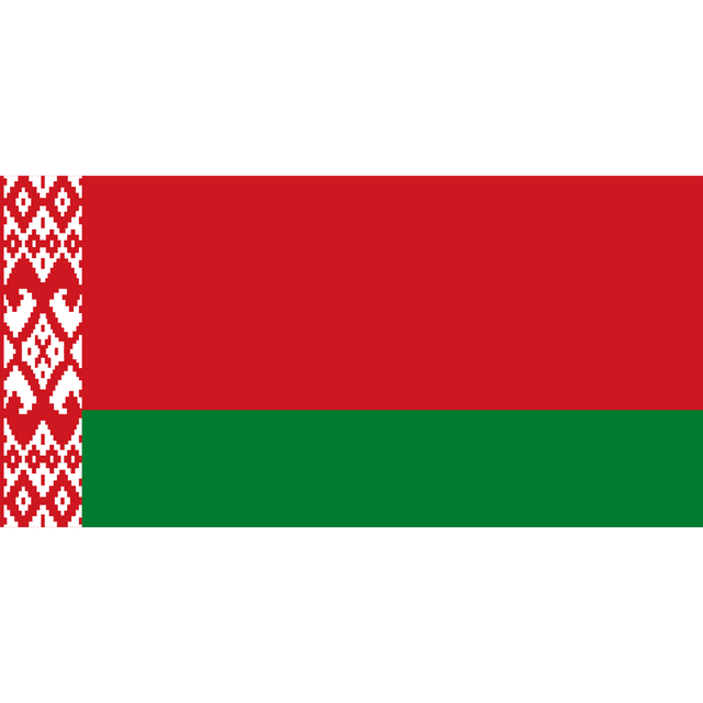 Belarus