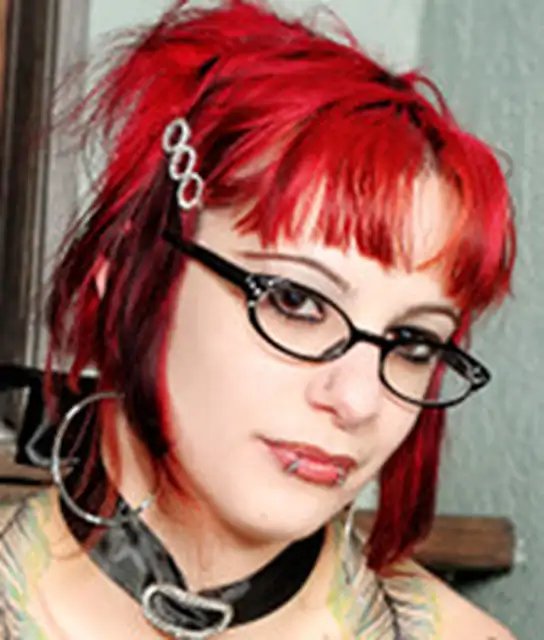 Bella Vendetta