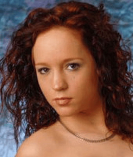 Belle Bond