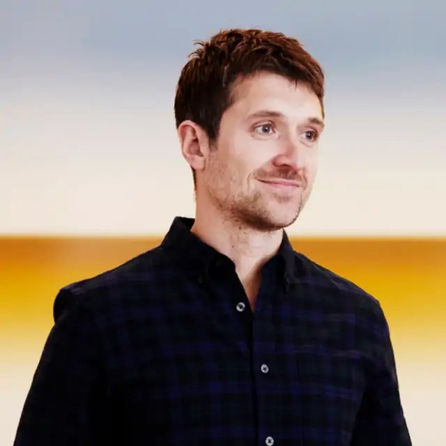 Ben Lerer