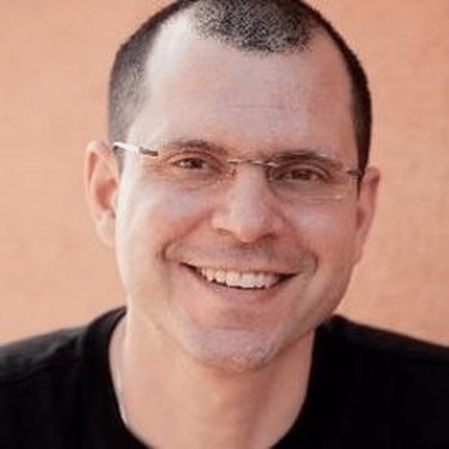 Ben Newman