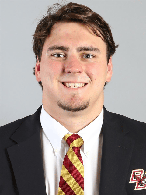 Ben Petrula