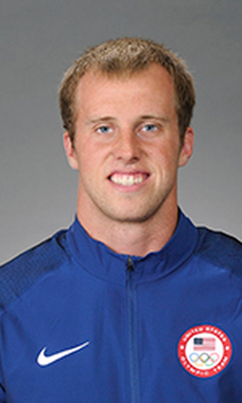 Ben Pinkelman