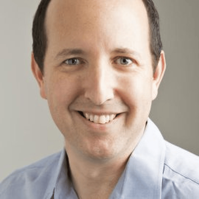 Ben Wizner