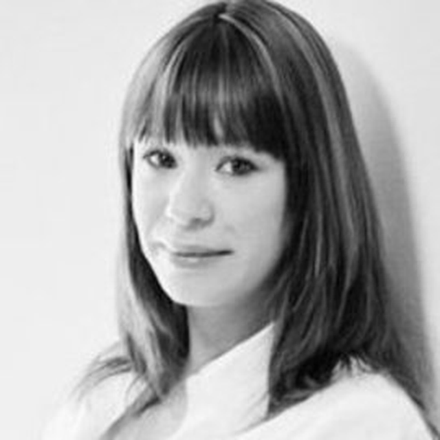 Benedetta Berti
