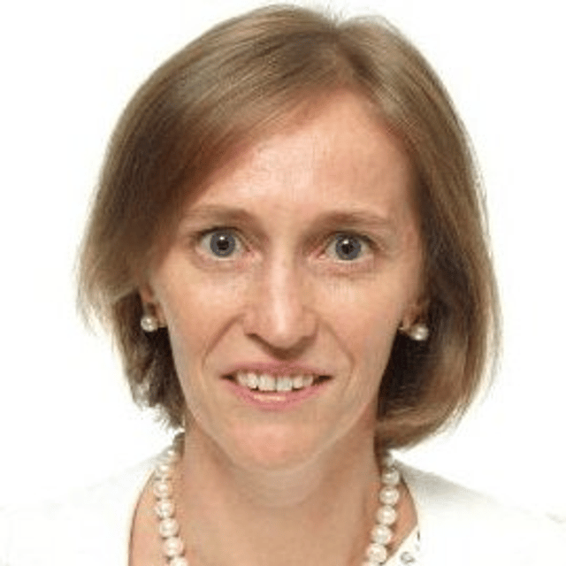 Benedicte Nolens
