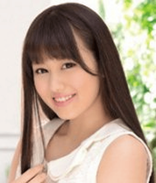 Beni Ito