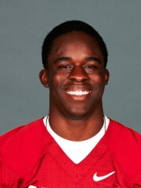 Bennett Okotcha
