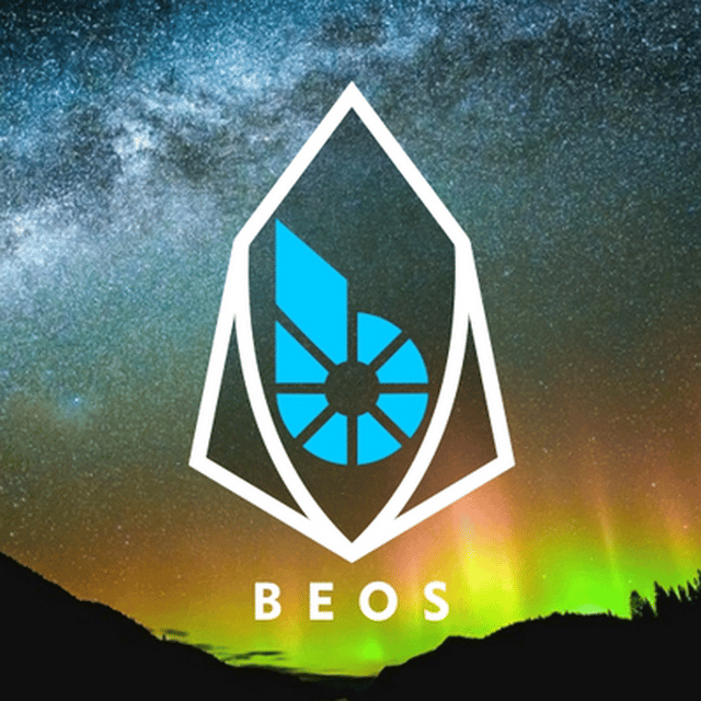 BEOS