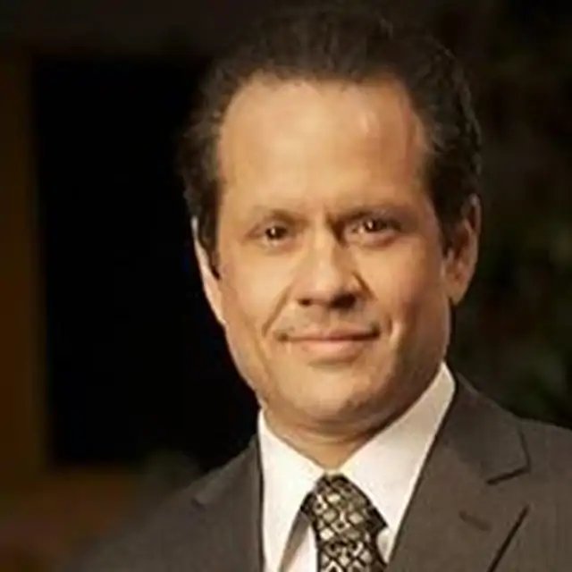 Jack Bernstein
