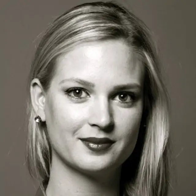 Beth Kurteson